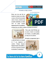 Cqtrabajo Del Dia Jueves 01 de Octubre Del 2020 PDF