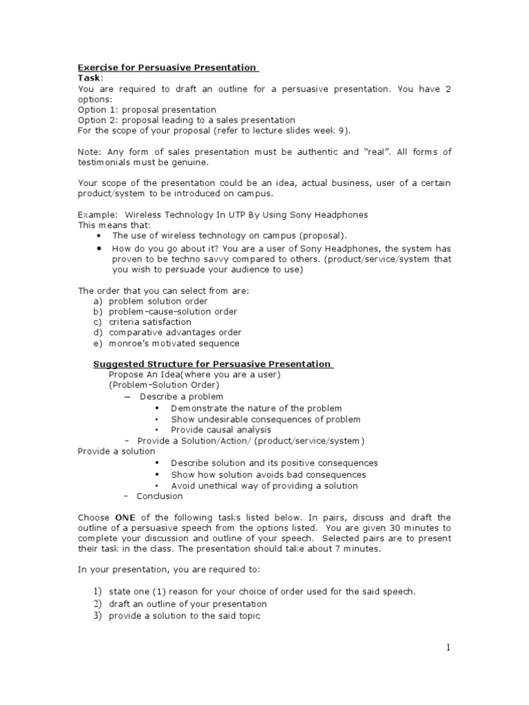 Cause essay examples image