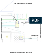 19.001 HID 00 LOC PE 01 Model PDF