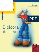 2.- BITACORA DE OBRA.pdf