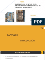 Estructura-Proyecto-de-tesis.pptx