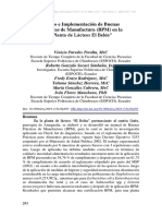 12083-Article Text-34586-1-10-20190531 PDF