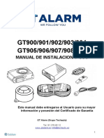 GT-Alarm-Manual-Antirrobo-Autocaravanas-2018.pdf
