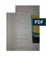 Workbook & Grammar Book.pdf