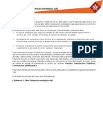 Evidencian2nnInformenEjecutivonAA1n 575f89328556963 PDF