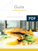 Guia Complementaria Nueva Compressed PDF