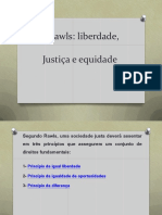 J Rawls PDF