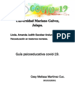 COVID 19. Psicoeducacion .pdf