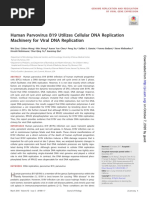 967.28 Salmonella en Alimentos Test Serologico | PDF | Serotype ...
