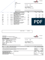 Ame5603 PDF