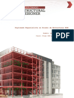 M2-01.01 Herramientas Analiticas en Revit - Lectura