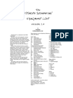 Inventaire anglais.pdf