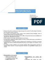 OSTEOPOROSIS.pptx