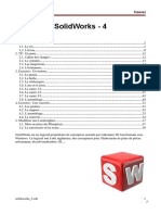 solidworks_5.pdf