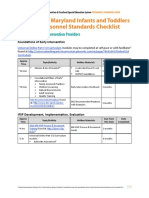 MITPPersonnelStandardsChecklist.pdf