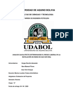 ANALISIS CAUSA EFECTO.pdf