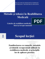 Metode.pdf