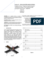 Informe Practica 6 PDF
