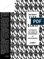 [Paul_Auster]_City_of_Glass_Graphic_Novel(BookFi).pdf