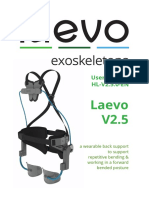 2017 10 User Manual Laevo V2.5.0 EN