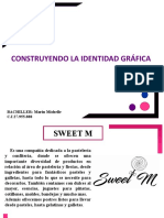 identidad grafica