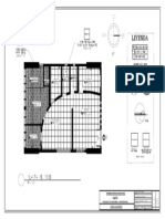 Interiores5 PDF