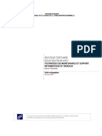 Guide-Pedagogique - TMSIR.pdf