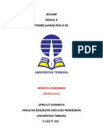 resume modul 8.pdf