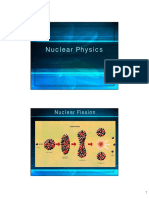 Física Nuclear PDF