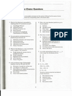 Mock APES Exam full length.pdf