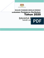 2_KSSR_DPK_BHS MELAYU SJK TAHUN 6.pdf