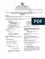 PE 12_MODULE_WEEK1-3.pdf