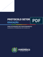 PROTOCOLO_EDUCACAO_V02 (6)