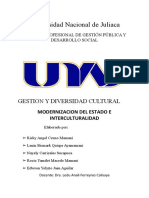 MODERNIZACION DEL ESTADO E INTERCULTURALIDAD_DC (2).docx