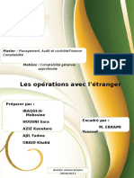 538c9fc704891 LES OPERATIONS AVEC L ETRANGER.pdf