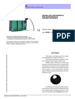 80959A_MSW_GFW-PROFIBUS_11-2013_ENG.pdf