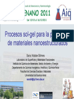 Aldabe2.pdf