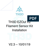 TH3D EZOut InstallGuide