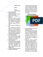 Evaluaciòn Conceptos Previos Ing de Gas D1