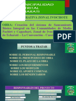 Asamblea 08-03-2020