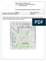 SOPAnDEnLETRAS 375f7fd4e006f5b