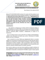 resolucion ampliacion de plazo.docx