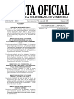 Resolucion ONG Internacionales_optimize 2.pdf