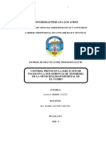 INFORME FINAL PPP III - CAP I.pdf