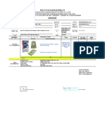 4 ASIN B00AC51CT6 Oreck Vacuum Bag PDF