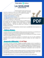 fichememoscoliose.pdf