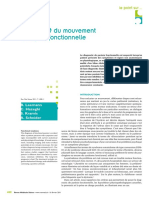 RMS idPAS D ISBN Pu2011-06s Sa08 Art08