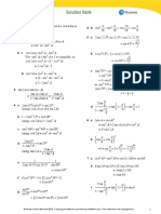 Ial Maths p3 Ex4c PDF