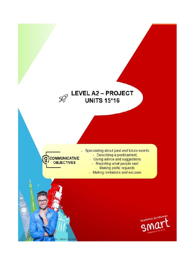 Units 15-16 Workshop A2 (4521) | PDF | Semiotics | Cognitive Science