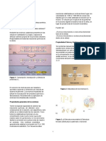 Microbiologia 4